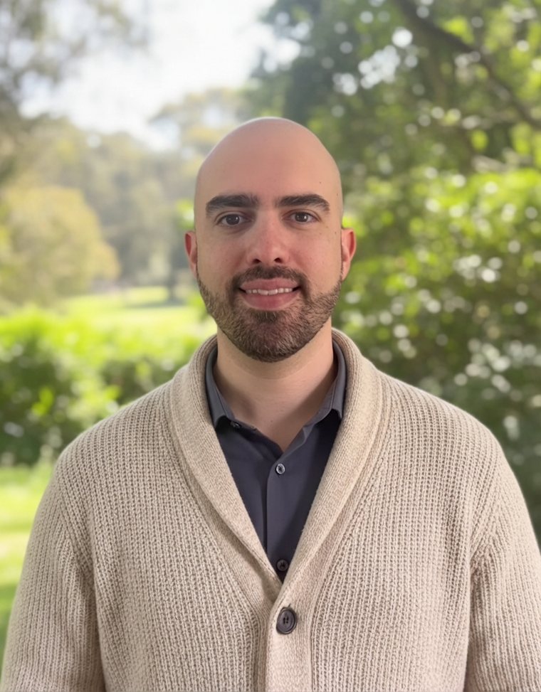 Gonçalo Moreira